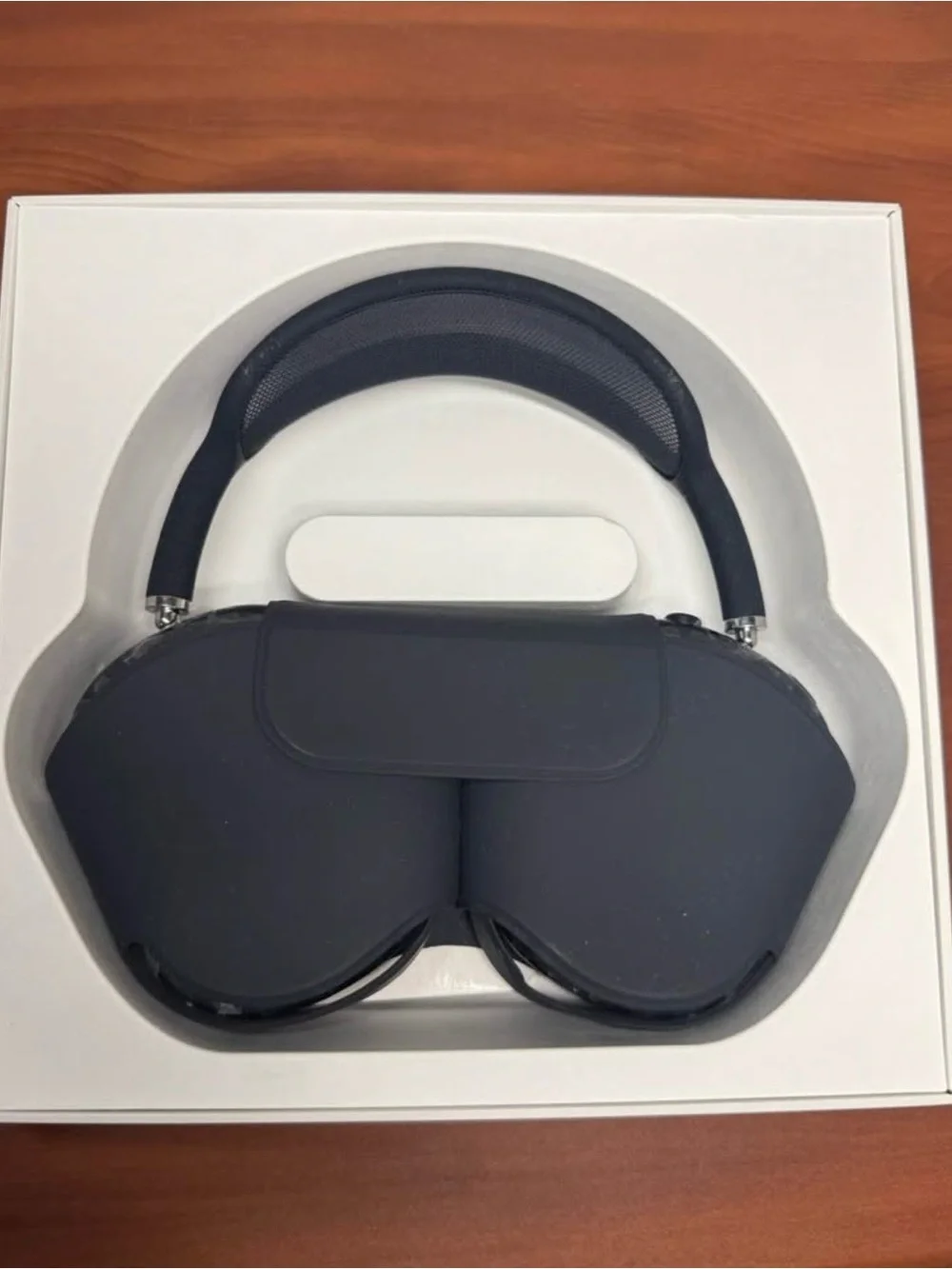 AirPod Max - Midnight (Limited time sale)